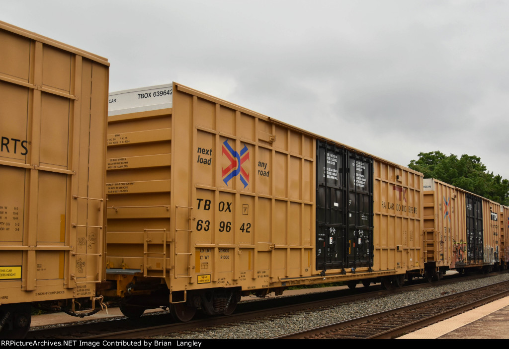 639642